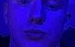 kristyns shegs